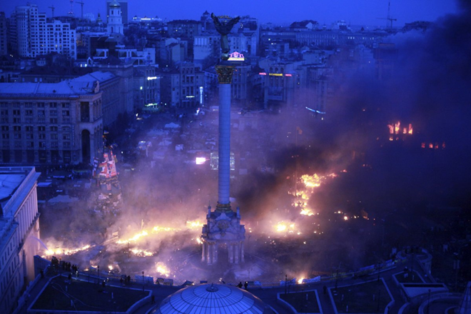 Independence_square2.png
