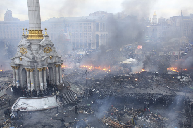 Independence_square3.png