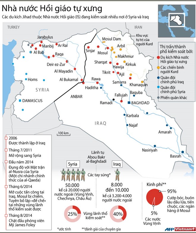 IslamicState_1.jpg