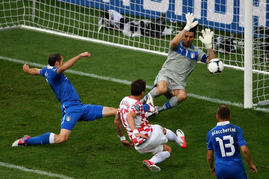 Italia-LIVE-14062.jpg