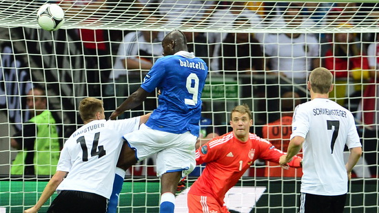 Italia-LIVE-28065.jpg