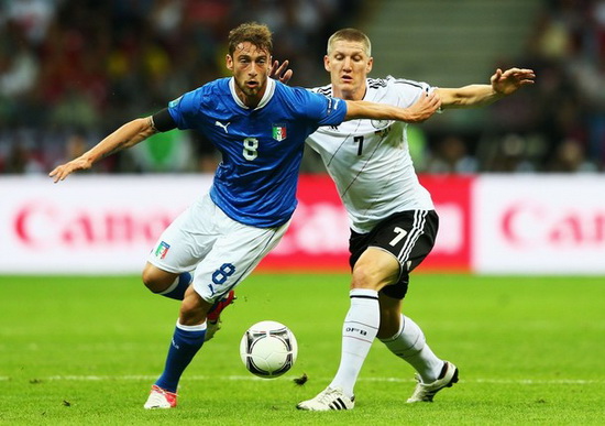 Italia-LIVE-28067.jpg