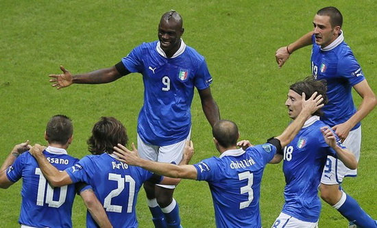 Italia-LIVE-28068.jpg