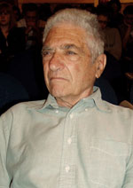 Jack-Steinberger-(anh-wikimedia).jpg