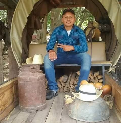 Jerson_Lopez_de_Leon1.jpg