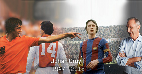 Johan-Cruyff-Barca.jpg