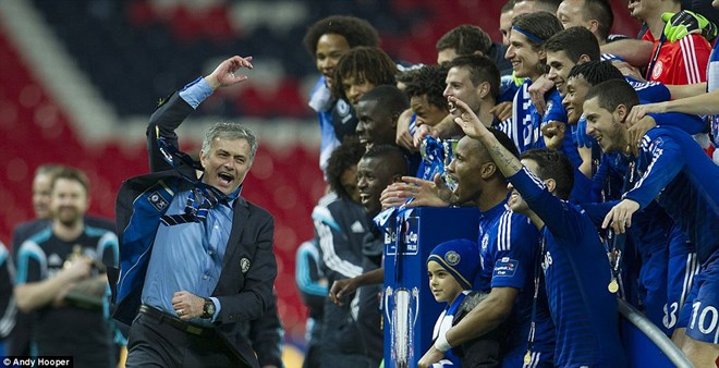 Jose_Mourinho__Chelsea_61.jpg