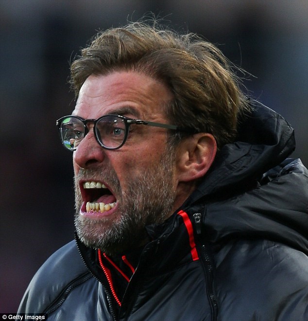 Juergen_Klopp1.jpg