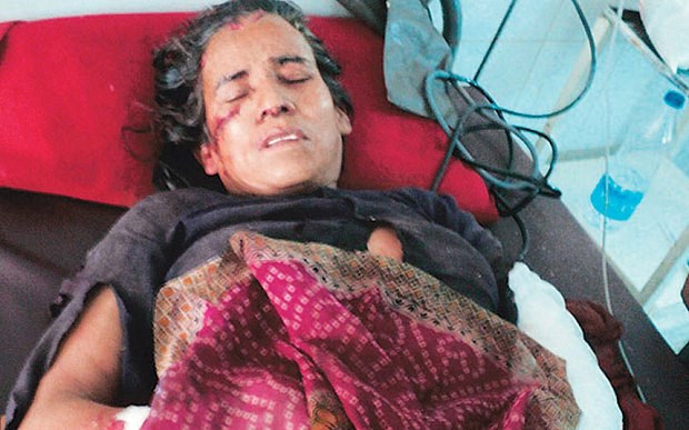 KamlaDevi.jpg