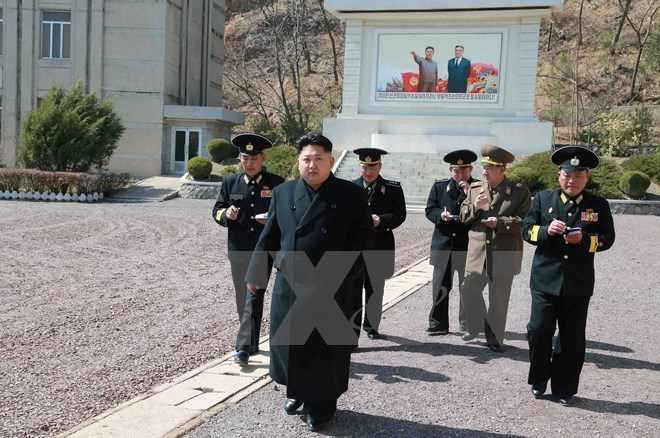 Kim_JongUn1.jpg