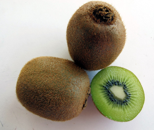 Kiwi_DNT.jpg