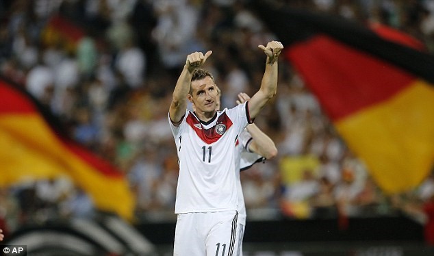 Klose_top_scorer.jpg