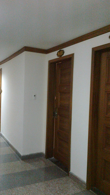 LKI583JB.jpg