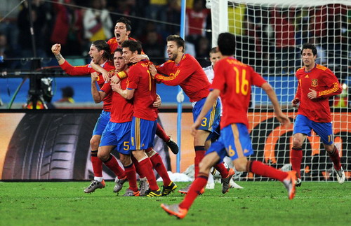 La-Furia-Roja.jpg