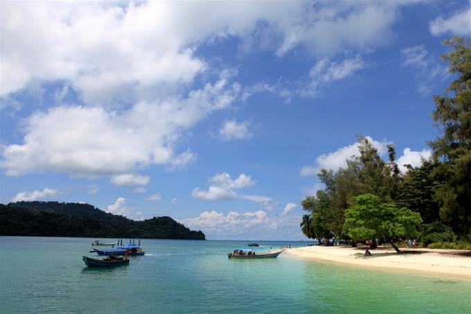 Langkawi1.jpg