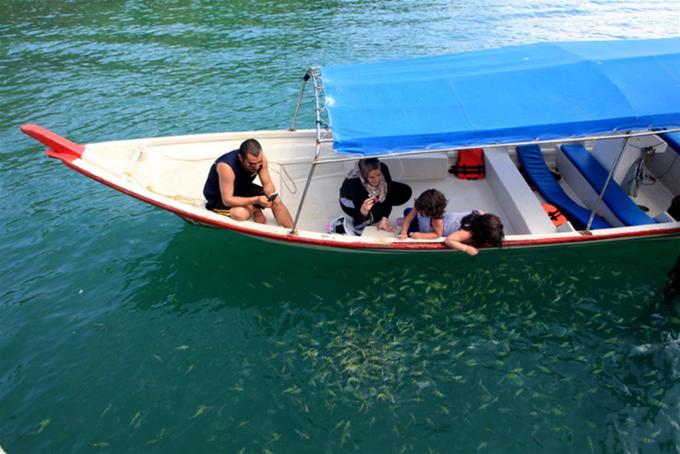 Langkawi3.jpg