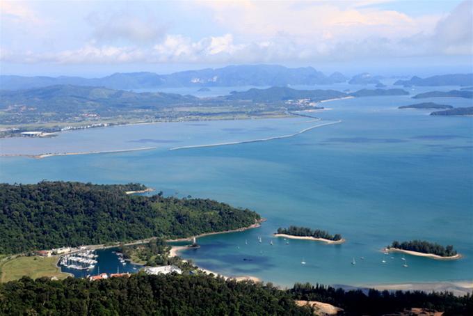 Langkawi4.jpg