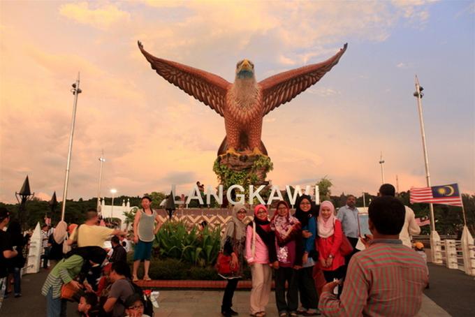 Langkawi7.jpg