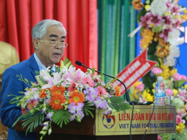 Le_Hung_Dung_VFF.jpg