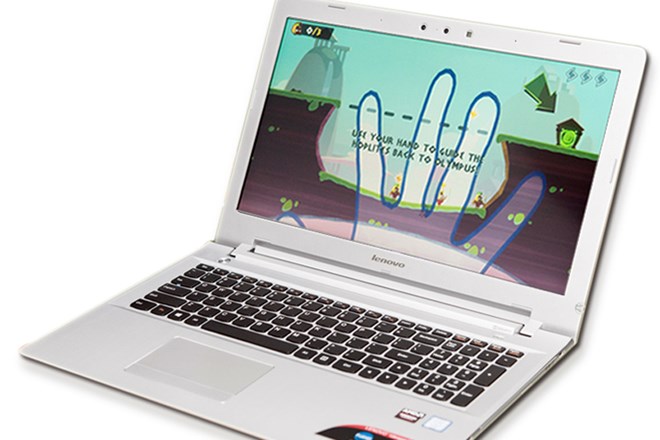 Lenovo_Ideapad_500__15_ISK_04.jpg