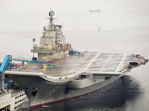 Liaoning-nd.jpg