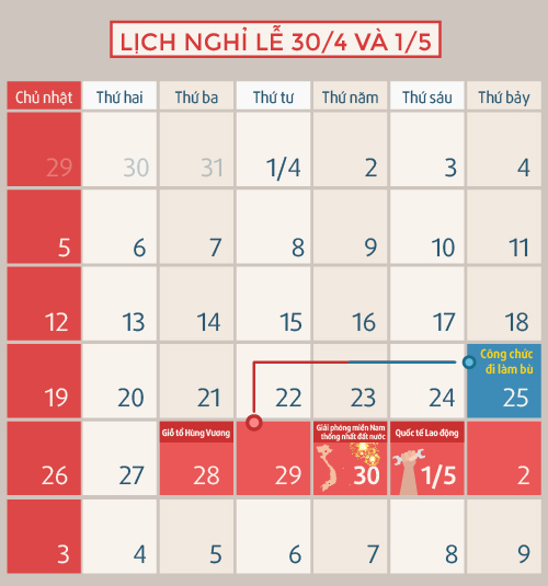 Lich304-02-2-9609-1425889349.jpg