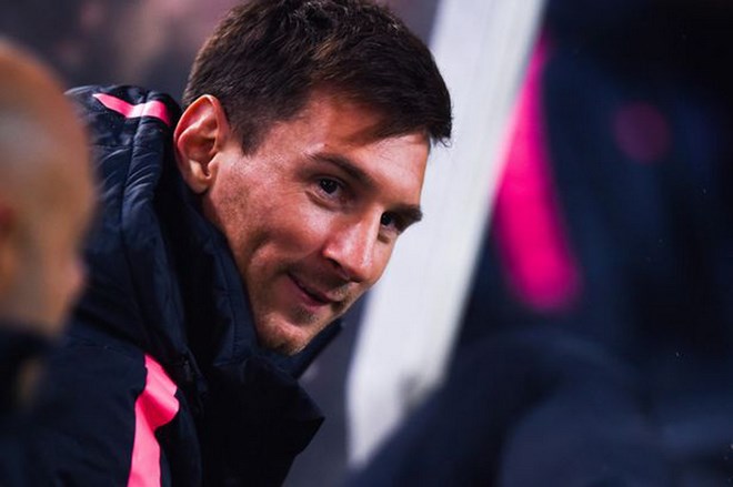 LionelMessi_1001.jpg