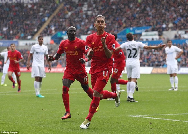 Liverpool_beat_Swansea.jpg