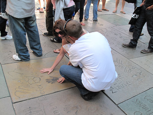 LosAngeles4.jpg