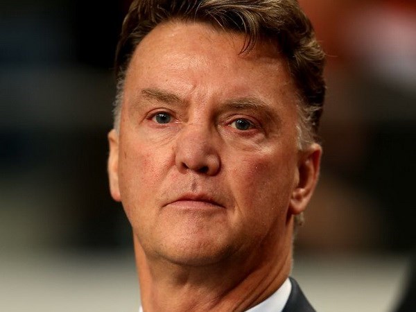 Louis_van_Gaal20141803.jpg