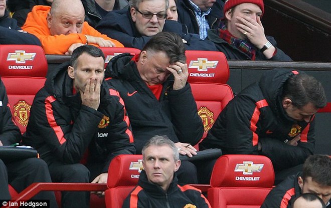 Louis_van_Gaal_0603.jpg