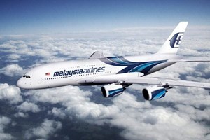 MALAYSIAAIRLINES.jpg
