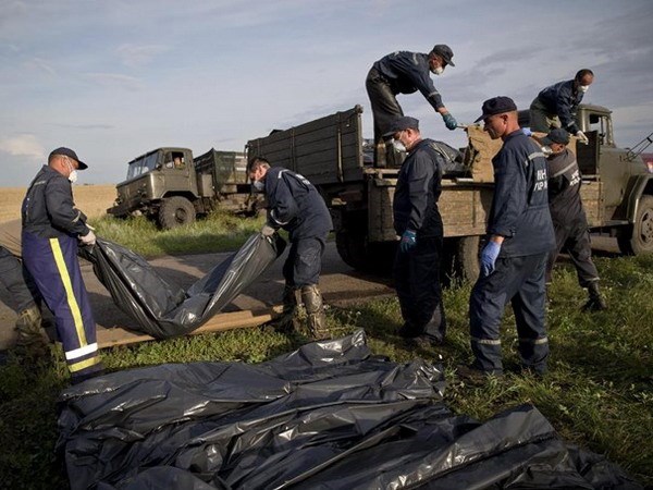 MH171.jpg