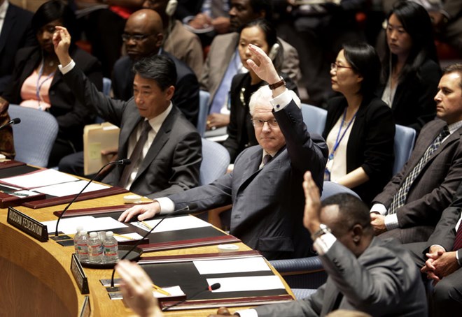 MH17_UN_Churkin_1.jpg