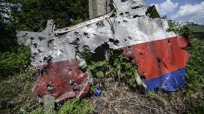 MH17_sabotage.jpg