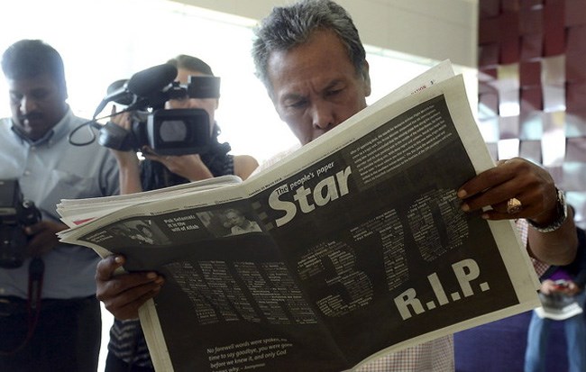 MH370_RIP.jpg