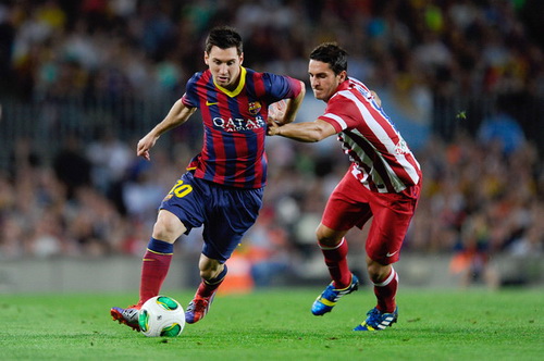 M_Barca1.jpg