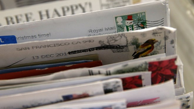 Mail_US_Cuba_Latino.jpg