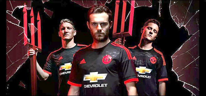 Man-United-sap-giau-nhat-the-gioi.jpg