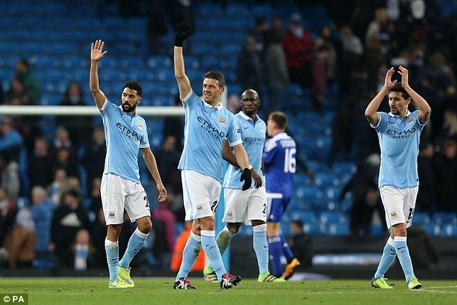 Manchester_City__Champions_League.jpg