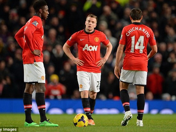 Manchester_United__Tottenham_12.jpg
