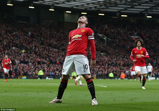 Manchester_United_win__Rooney.jpg