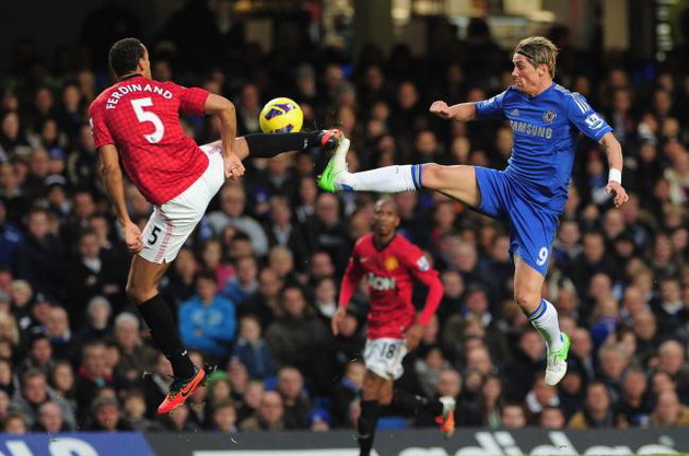 Manchester_UnitedvsChelsea.jpg