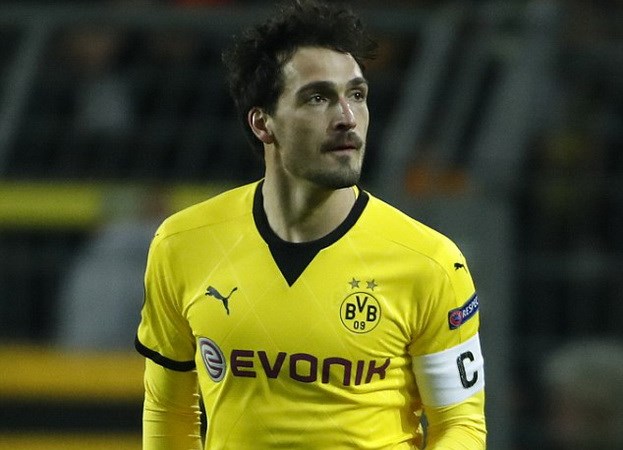 Mats_Hummels_3004.jpg