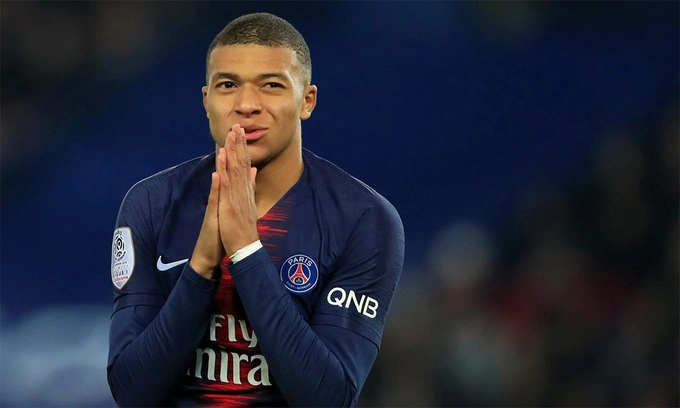 Mbappe-6977-1586659162.jpg