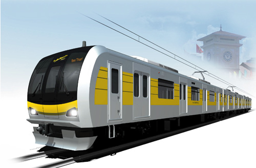 Metro1-nd11.jpg
