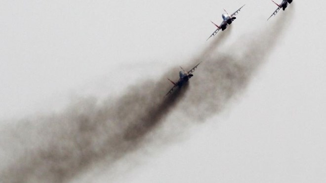 MiG29K.jpg