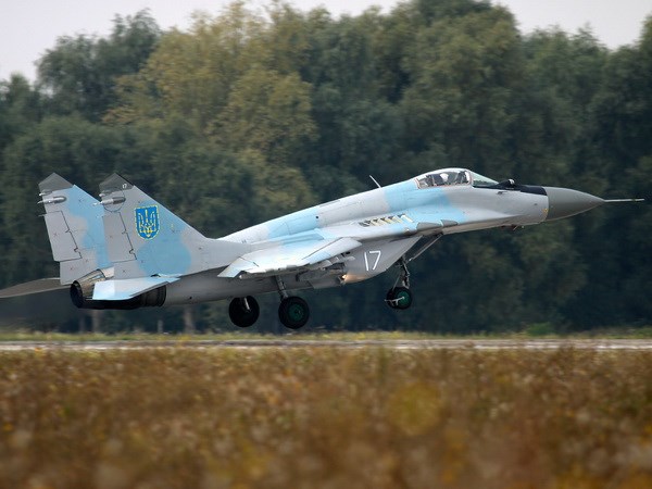 Mig29.jpg