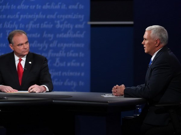 Mike_Pence1.jpg