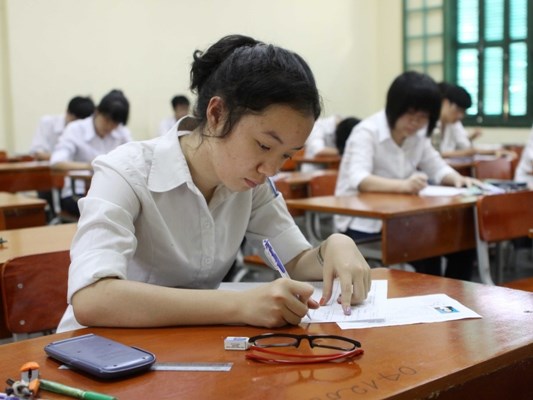 Minh_Quyet_2.jpg